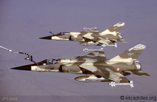F1CR 1988 33-NR-CA