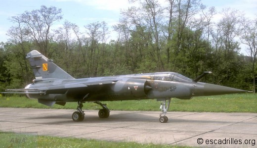 F-1CT 2006 30SP