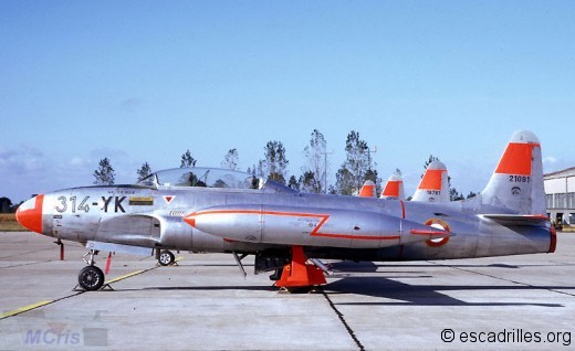 T33 1973 314-YK