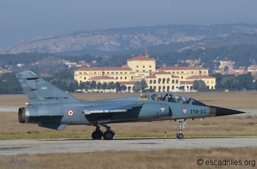 F-1B 2013 118-SC