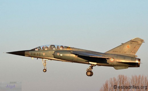 F-1B 2013 118-SC