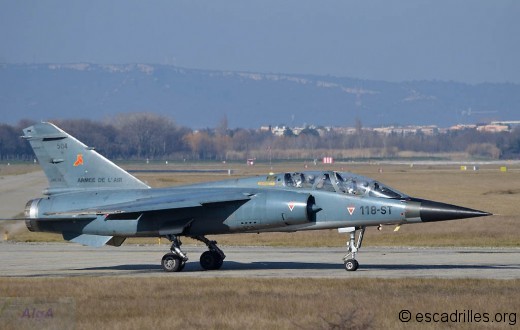 F-1B 2013 118-ST-