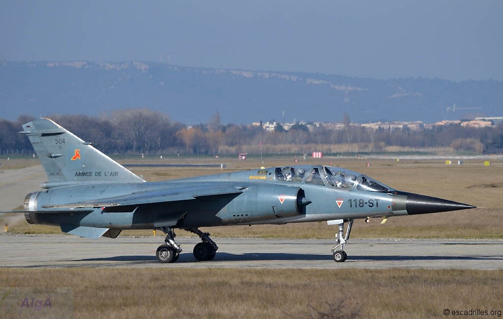 F-1B 2013 118-ST-