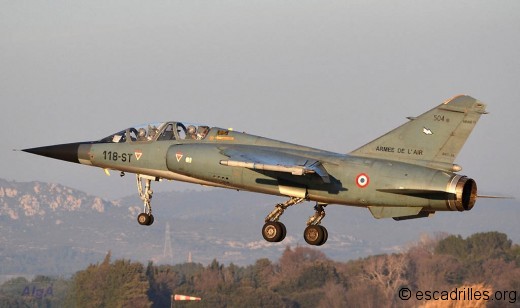 F-1B 2013 118-ST