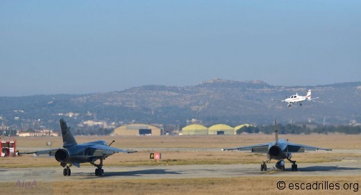 F-1CR SR-20
