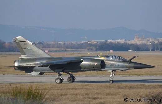 F-1CR 2013 118-FA