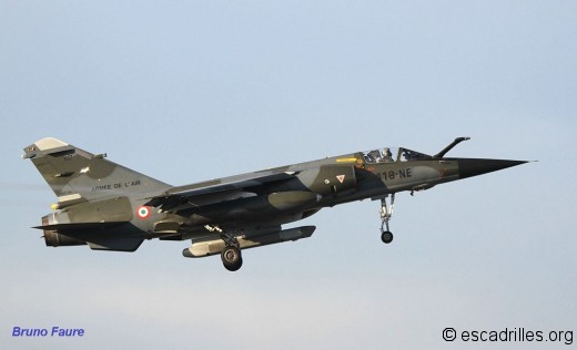 F-1CR 2013 118-NE bf