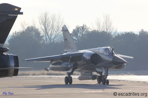 F-1CR 2013 118-NE