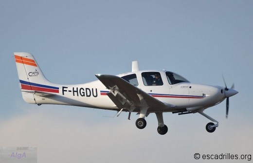 SR-20_2013_HGDU