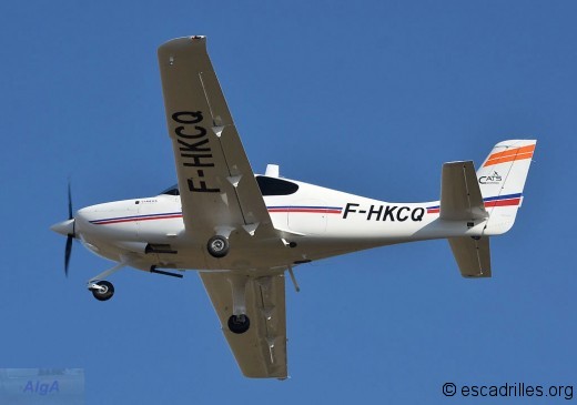 SR-20 2013_HKCQ