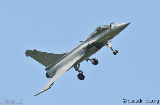 Rafale 2012 107-113HJ