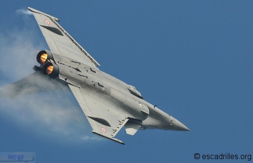 Rafale 2012_108-113HS_mj