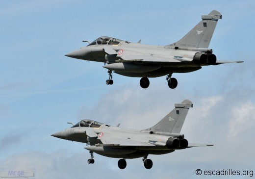 Rafale 2012_117-113IV_108-113HS_mj