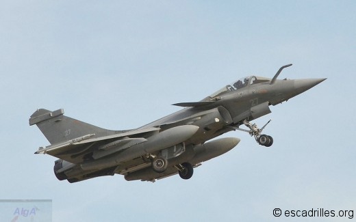 Rafale 2012 27