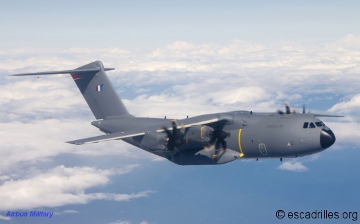 A400_2013_MSN7