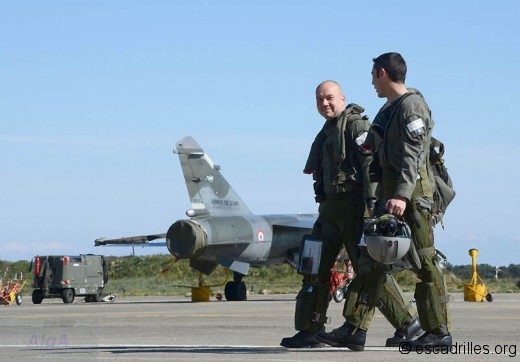 BVP_645