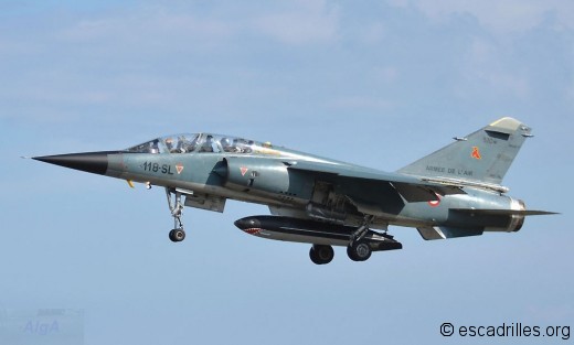 F-1B 2013_118SL-