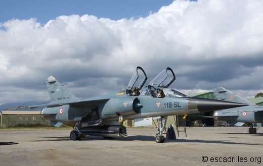 F-1B 2013_118SL