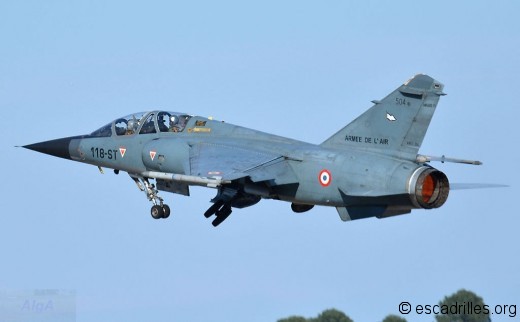 F-1B 2013_118ST-