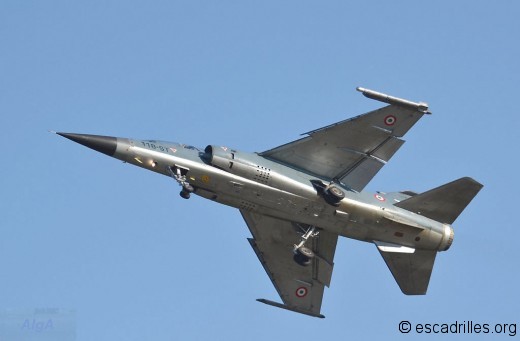F-1B 2013_118ST--