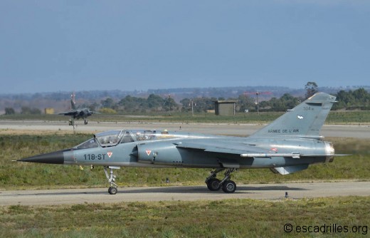 F-1B 2013_118ST