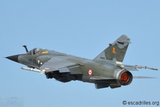 F1CR_2013_118CB-
