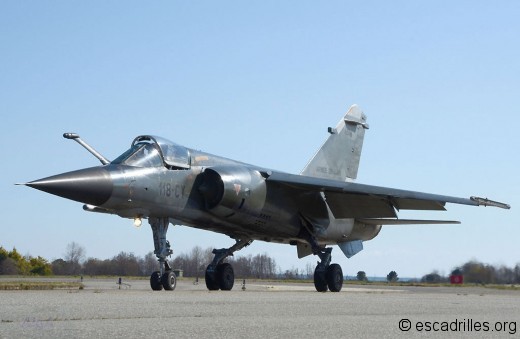 F-1CR 2013_118CY-