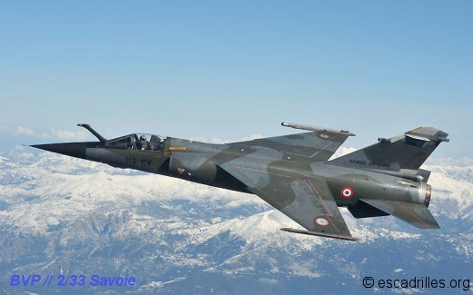 F-1CR 2013_118CY-_bvp