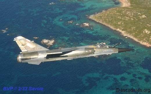 F-1CR 2013_118CY--_bvp