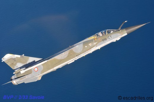 F-1CR 2013_118CY_bvp