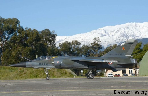 F-1CR 2013_118FA-