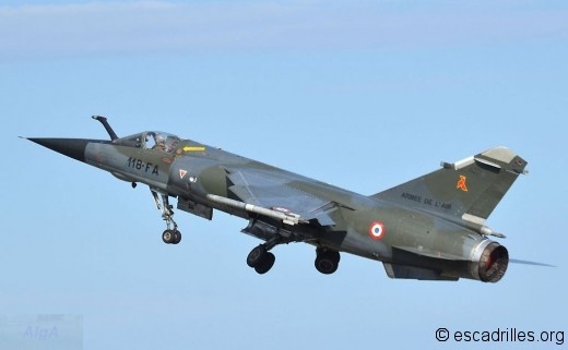 F-1CR 2013_118FA---