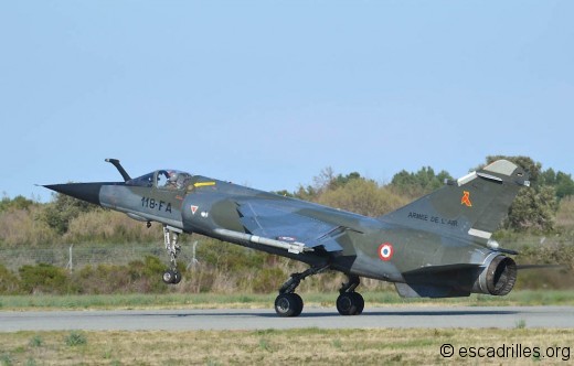 F-1CR 2013_118FA