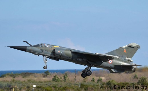 F-1CR 2013_118FA_