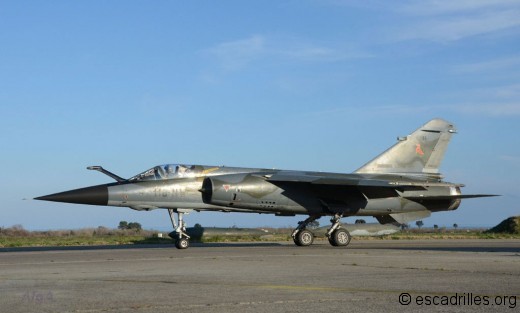 F-1CR 2013_118NW-