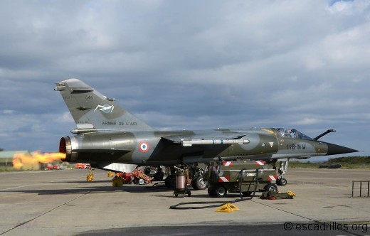 F-1CR 2013_118NW