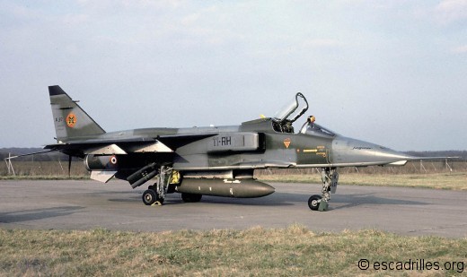 Jaguar A97-11RH 1983_jy