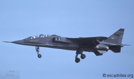 Jaguar_E22-11ME_1981