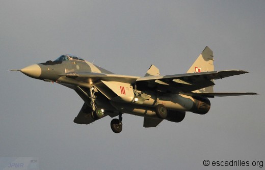MiG 29 2013_111(11)_jpmr
