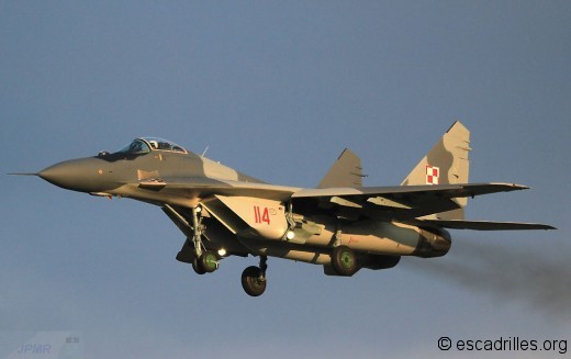 MiG 29 2013_114(11)_jpmr