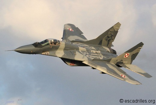 MiG 29 2013_59(10)_jpmr