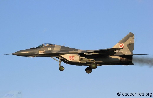 MiG 29 2013_59(6)_jpmr