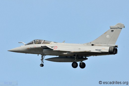 Rafale 2013 113-HH_mj