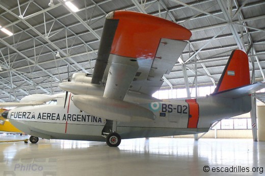 Albatros-HU16_FAA_BS02_pc