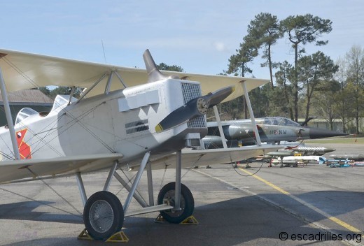 Breguet14_F1CR