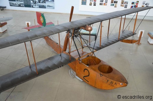 FBA_typeB_AviaçaoNaval_203