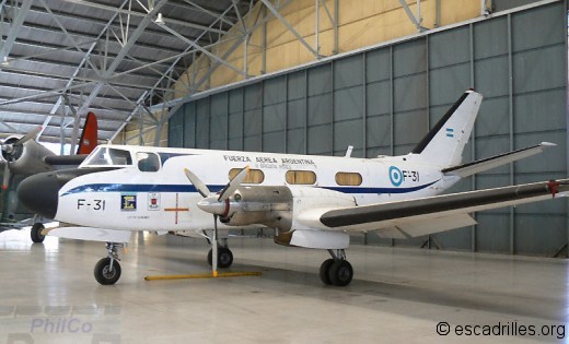 Guarani_FAA_p31_pc