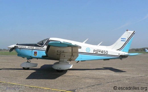 Piper-PA28-Dakota_FAA_PG450_pc