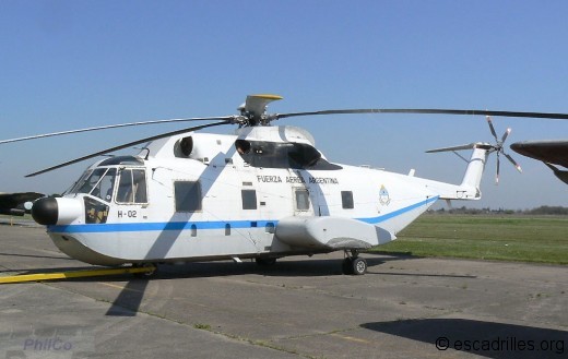 Sikorsky-S61_FAA_H02_pc