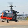 Alouette II